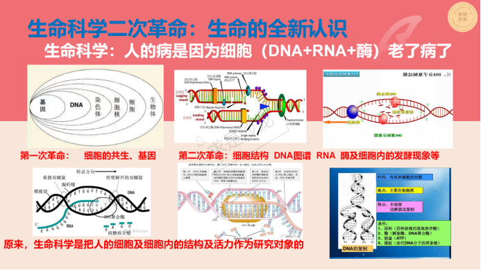 求是科學院進行黨建活動網(wǎng)站（照片版）2028.png