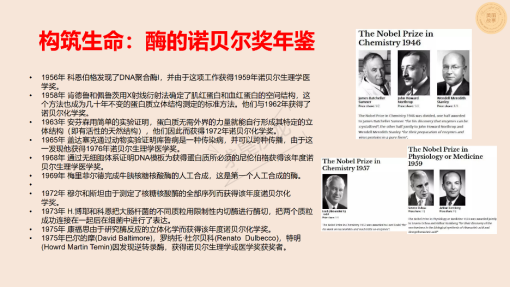 求是科學院進行黨建活動網(wǎng)站（照片版）2897.png