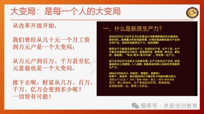 圖片11.jpg