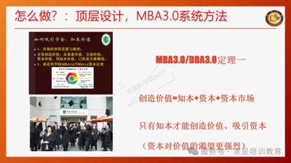 圖片22.jpg