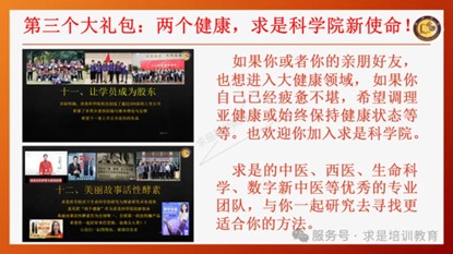 圖片32.jpg