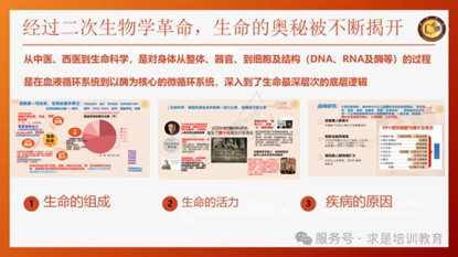 圖片38.jpg