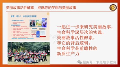 圖片40.jpg