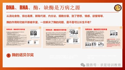 圖片37.jpg