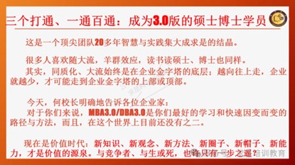 圖片30.jpg