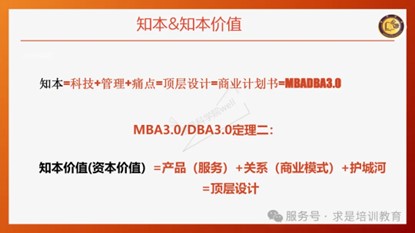 圖片23.jpg