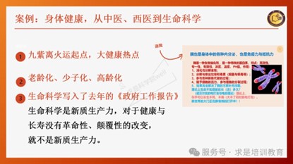 圖片34.jpg