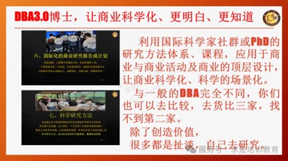圖片26.jpg