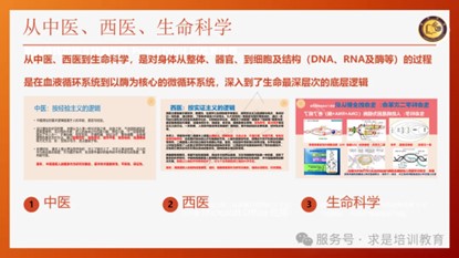 圖片35.jpg